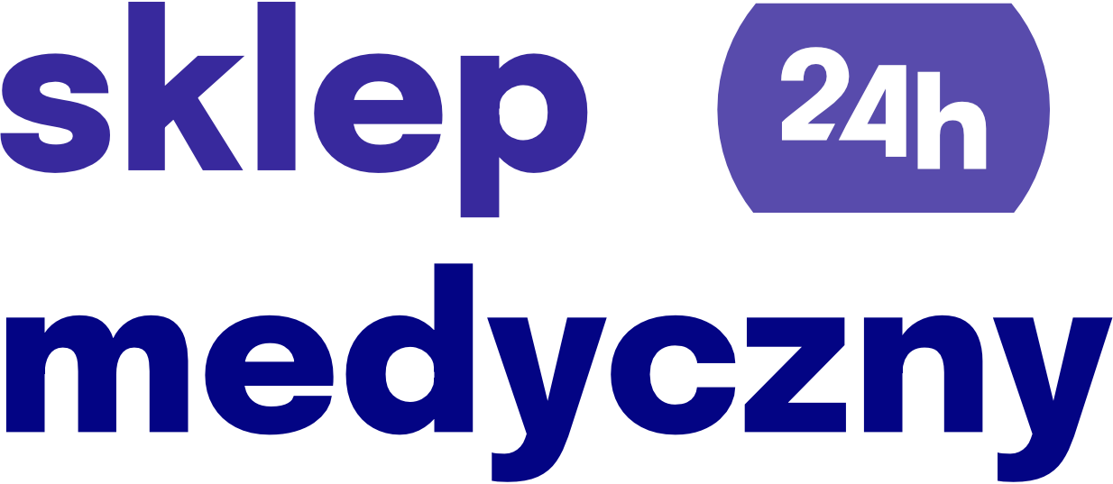 Sklepmedyczny24h.pl